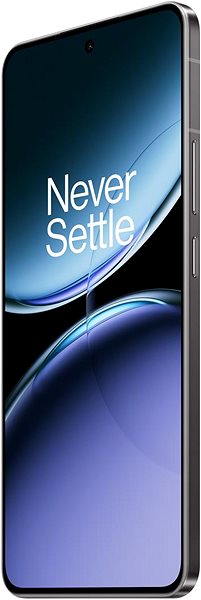Mobile Phone OnePlus Nord 4 5G 16GB/512GB Obsidian Midnight ...