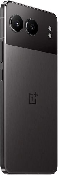 Mobile Phone OnePlus Nord 4 5G 16GB/512GB Obsidian Midnight ...