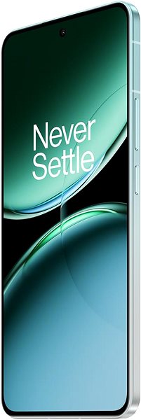 Mobile Phone OnePlus Nord 4 5G 16GB/512GB Oasis Green ...