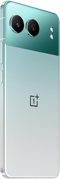 Mobile Phone OnePlus Nord 4 5G 16GB/512GB Oasis Green ...