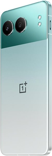 Mobile Phone OnePlus Nord 4 5G 16GB/512GB Oasis Green ...
