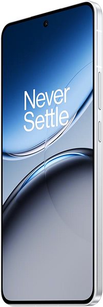 Mobile Phone OnePlus Nord 4 5G 16GB/512GB Mercurial Silver ...