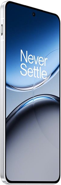 Mobile Phone OnePlus Nord 4 5G 16GB/512GB Mercurial Silver ...