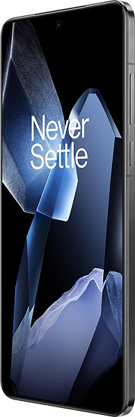 Mobile Phone OnePlus 13 5G 12GB/256GB Black Eclipse ...