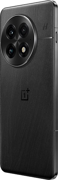 Mobile Phone OnePlus 13 5G 12GB/256GB Black Eclipse ...