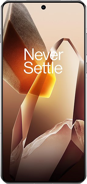 Mobile Phone OnePlus 13 5G 16GB/512GB Arctic Dawn ...