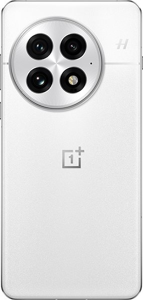 Mobile Phone OnePlus 13 5G 16GB/512GB Arctic Dawn ...
