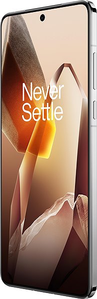 Mobile Phone OnePlus 13 5G 16GB/512GB Arctic Dawn ...