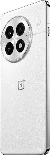 Mobile Phone OnePlus 13 5G 16GB/512GB Arctic Dawn ...