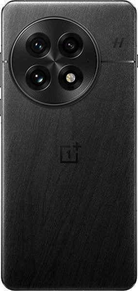 Mobile Phone OnePlus 13 5G 16GB/512GB Black Eclipse ...
