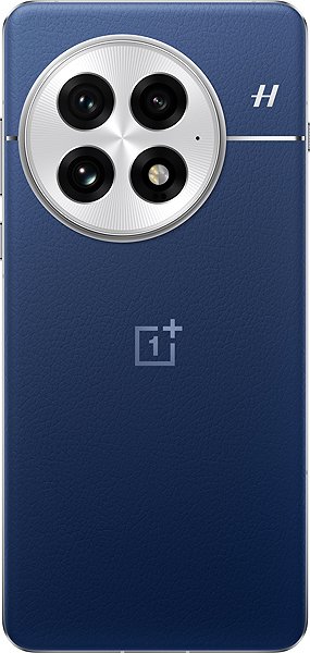 Mobile Phone OnePlus 13 5G 16GB/512GB Midnight Ocean ...