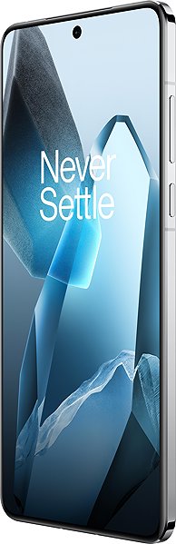 Mobile Phone OnePlus 13 5G 16GB/512GB Midnight Ocean ...