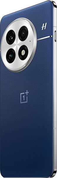 Mobile Phone OnePlus 13 5G 16GB/512GB Midnight Ocean ...