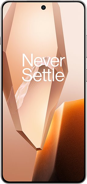 Mobile Phone OnePlus 13R 5G 12GB/256GB Astral Trail ...