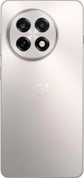 Mobile Phone OnePlus 13R 5G 12GB/256GB Astral Trail ...