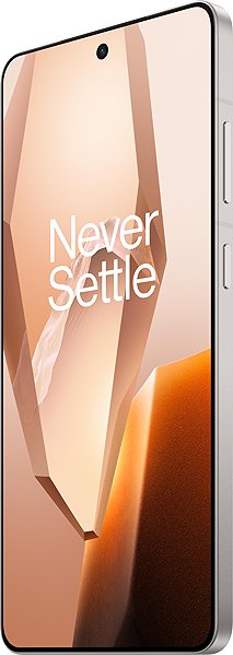 Mobile Phone OnePlus 13R 5G 12GB/256GB Astral Trail ...