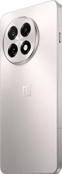 Mobile Phone OnePlus 13R 5G 12GB/256GB Astral Trail ...
