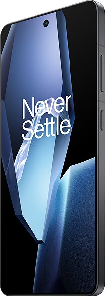 Mobile Phone OnePlus 13R 5G 12GB/256GB Nebula Noir ...