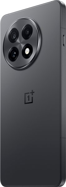 Mobile Phone OnePlus 13R 5G 12GB/256GB Nebula Noir ...