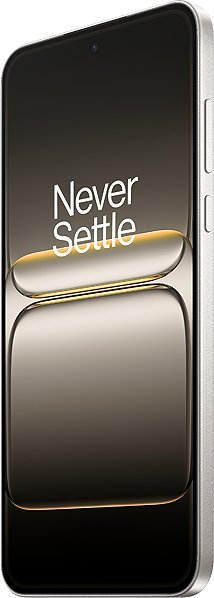 Mobile Phone OnePlus Nord 5 5G 8GB/256GB Marble Sands ...