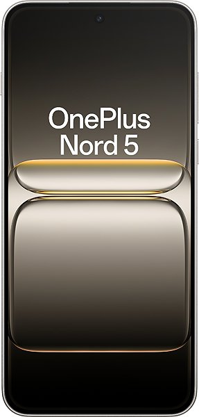 Mobile Phone OnePlus Nord 5 5G 8GB/256GB Marble Sands ...