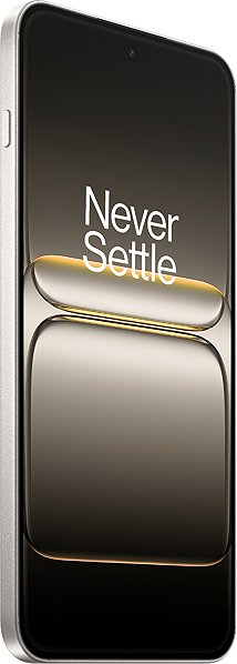 Mobile Phone OnePlus Nord 5 5G 8GB/256GB Marble Sands ...