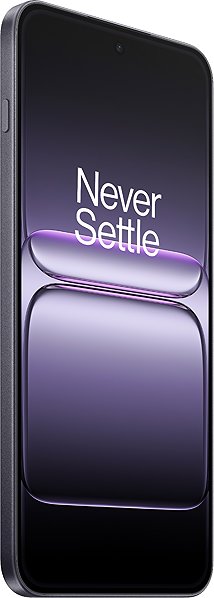 Mobile Phone OnePlus Nord 5 5G 8GB/256GB Phantom Grey ...