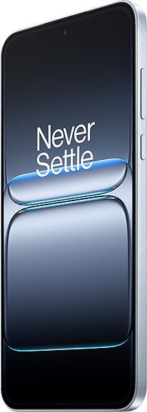 Mobile Phone OnePlus Nord 5 5G 12GB/512GB Dry Ice ...