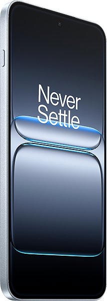 Mobile Phone OnePlus Nord 5 5G 12GB/512GB Dry Ice ...