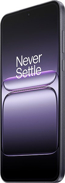 Mobile Phone OnePlus Nord 5 5G 12GB/512GB Phantom Grey ...