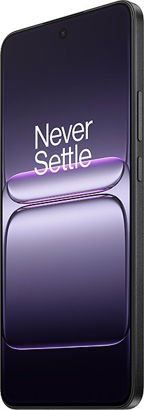 Mobile Phone OnePlus Nord CE 5 5G 8GB/128GB Black Infinity ...
