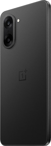 Mobile Phone OnePlus Nord CE 5 5G 8GB/128GB Black Infinity ...