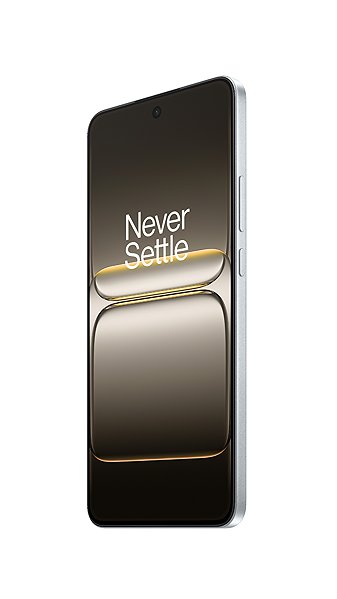 Mobile Phone OnePlus Nord CE 5 5G 8GB/128GB Marble Mist ...