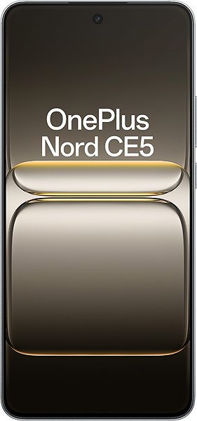 Mobile Phone OnePlus Nord CE 5 5G 8GB/128GB Marble Mist ...