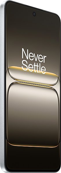 Mobile Phone OnePlus Nord CE 5 5G 8GB/128GB Marble Mist ...