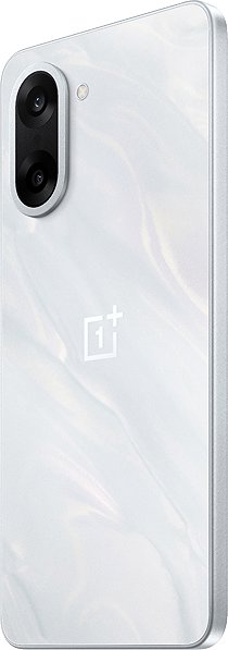 Mobile Phone OnePlus Nord CE 5 5G 8GB/128GB Marble Mist ...