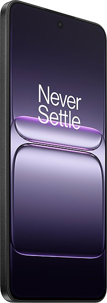 Mobile Phone OnePlus Nord CE 5 5G 8GB/256GB Black Infinity ...