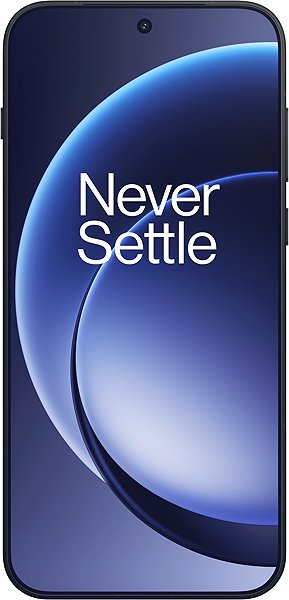 Mobile Phone OnePlus 15 12GB/256GB Infinite Black ...