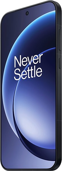Mobile Phone OnePlus 15 12GB/256GB Infinite Black ...