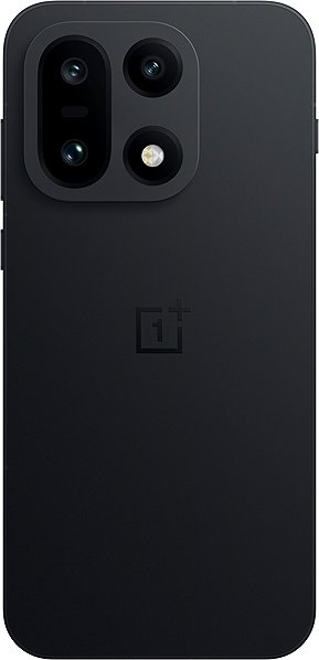 Mobile Phone OnePlus 15 16GB/512GB Infinite Black ...