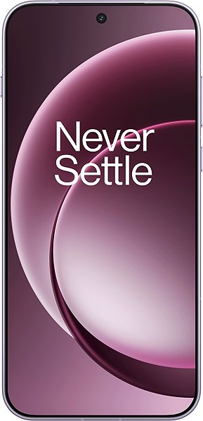 Mobile Phone OnePlus 15 16GB/512GB Ultra Violet ...