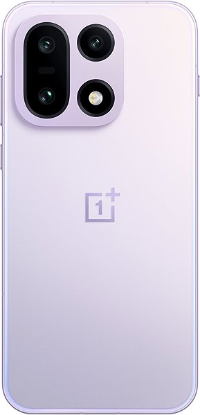 Mobile Phone OnePlus 15 16GB/512GB Ultra Violet ...