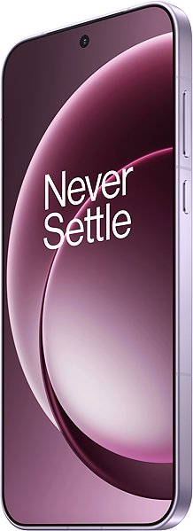 Mobile Phone OnePlus 15 16GB/512GB Ultra Violet ...