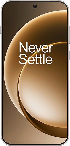 Mobile Phone OnePlus 15 16GB/512GB Sand Storm ...