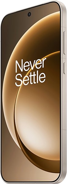 Mobile Phone OnePlus 15 16GB/512GB Sand Storm ...