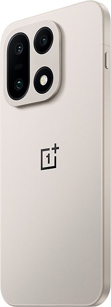 Mobile Phone OnePlus 15 16GB/512GB Sand Storm ...