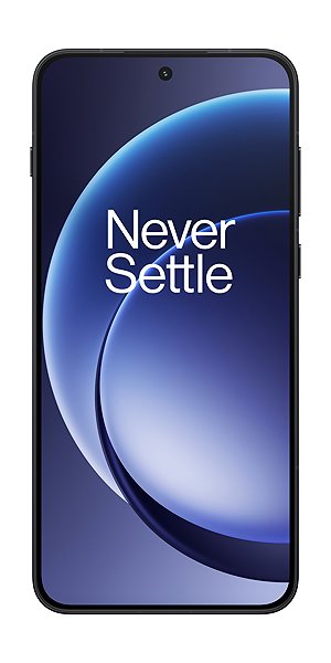 Mobile Phone OnePlus 15R 5G 12GB/256GB Charcoal Black ...