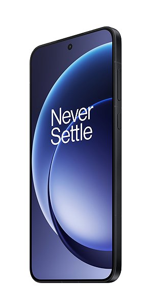 Mobile Phone OnePlus 15R 5G 12GB/256GB Charcoal Black ...