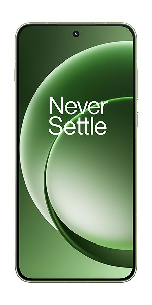 Mobile Phone OnePlus 15R 5G 12GB/256GB Mint Breeze ...