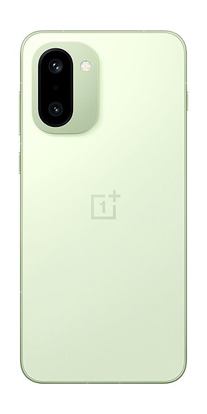 Mobile Phone OnePlus 15R 5G 12GB/256GB Mint Breeze ...